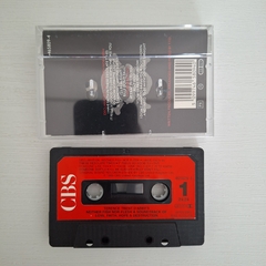Terence Trent D'Arby's - Neither... - comprar online