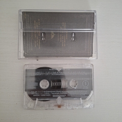 Pearl Jam - Vitalogy - comprar online