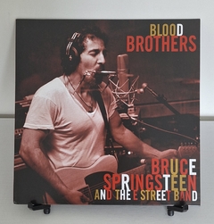 Imagem do Bruce Springsteen - The Album Collection Vol 2 1987-1996