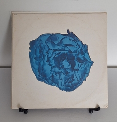 New Order - Substance - Vinil Store