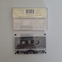 Paul Simon - Graceland - comprar online