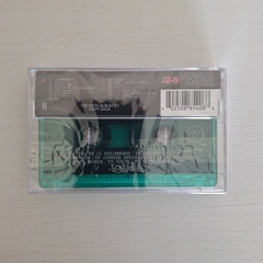 Lady Gaga - Chromatica (Lacrada) - comprar online
