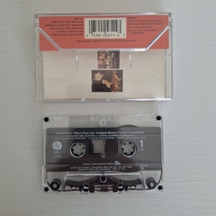 Madonna - Who That's Girl - comprar online