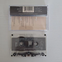 Aerosmith - Done With Mirrors - comprar online