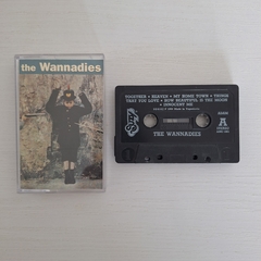 The Wannadies - The Wannadies