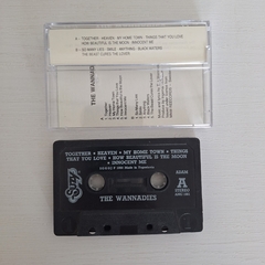 The Wannadies - The Wannadies