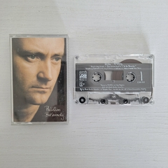 Phil Collins - ...But Seriously