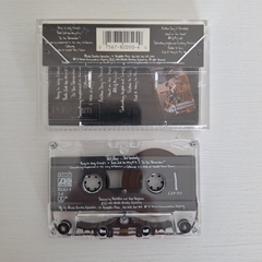 Phil Collins - ...But Seriously - comprar online