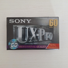 Sony UX Pro