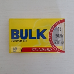 Bulk 60