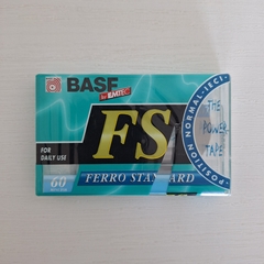 Basf FS