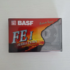 Basf FE I