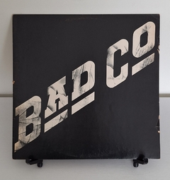 Bad Company - Bad Company