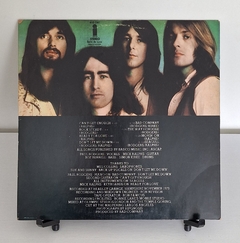Bad Company - Bad Company - comprar online