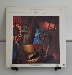 David Bowie - Never let me Down - comprar online