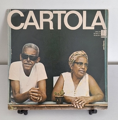 Cartola - Cartola II