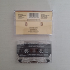 Jethro Tull - Rock Island - comprar online