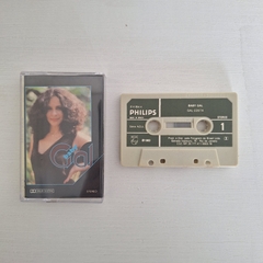 Gal Costa - Baby Gal