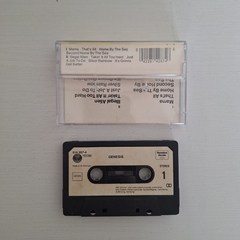 Genesis - Genesis - comprar online