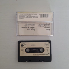 Genesis - Genesis - comprar online