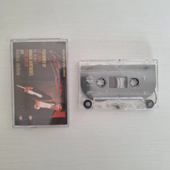 V.A - La Bamba Soundtrack