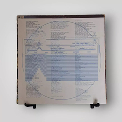 Al Stewart - Time Passages na internet