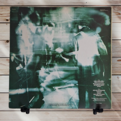 The Jesus and Mary Chain - Automatic - comprar online
