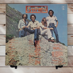 Banda Santarén - Banda de Santarén - comprar online