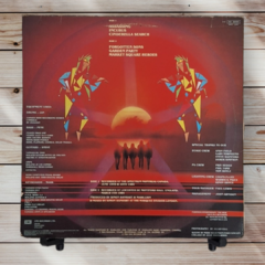 Marillion - Real to Rell - comprar online