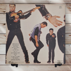 INXS - Kick - comprar online