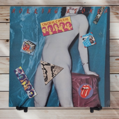 Rolling Stones - Undercover