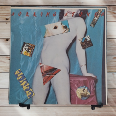 Rolling Stones - Undercover - loja online