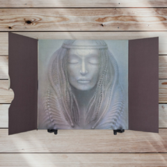Emerson, Lake and Palmer - Brain Salad Surgery (Vinil Japonês) na internet