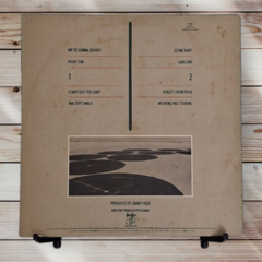 Led Zeppelin - Coda - comprar online