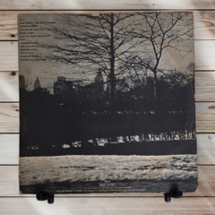 Steely Dan - Pretzel Logic - comprar online