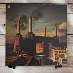 Pink Floyd - Animals