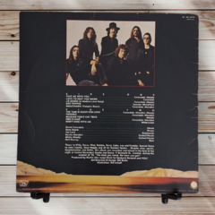 Whitesnake - Trouble - comprar online