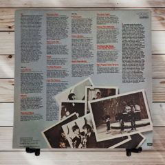 The Beatles - Rarities - comprar online