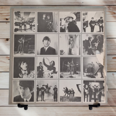 The Beatles - Rarities - Vinil Store