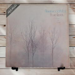 Fleetwood Mac - Bare Trees