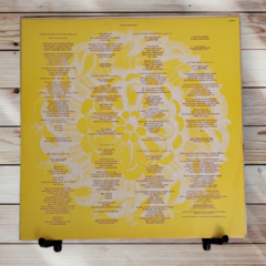 Legião Urbana - O Descobrimento do Brasil - Vinil Store