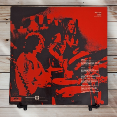 Slade - Slade Alive! - comprar online