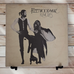 Fleetwood Mac - Rumours