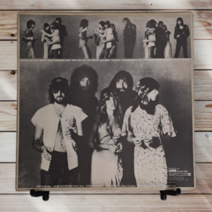 Fleetwood Mac - Rumours - comprar online