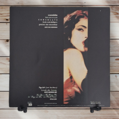 Marisa Monte - MM - comprar online