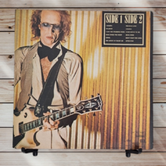 Bob Welch - Three Hearts - comprar online