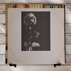 Bob Welch - Three Hearts na internet