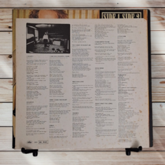 Bob Welch - Three Hearts - Vinil Store