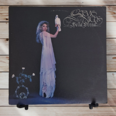 Stevie Nicks - Bella Donna
