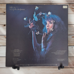 Stevie Nicks - Bella Donna - comprar online